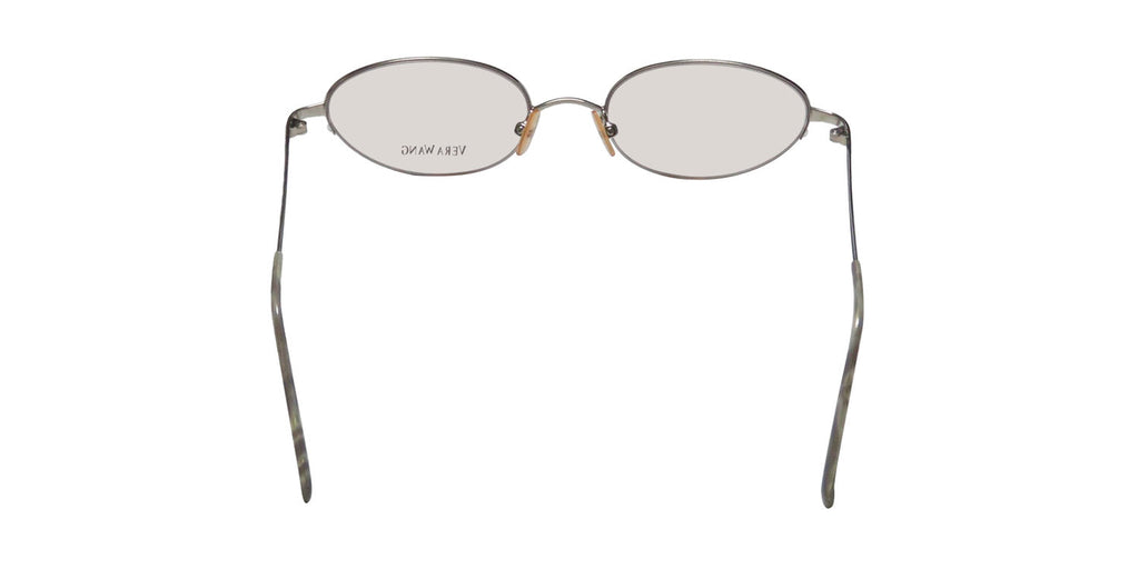 Vera Wang V06 Eyeglasses