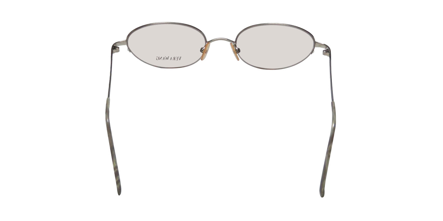 Vera Wang V06 Eyeglasses