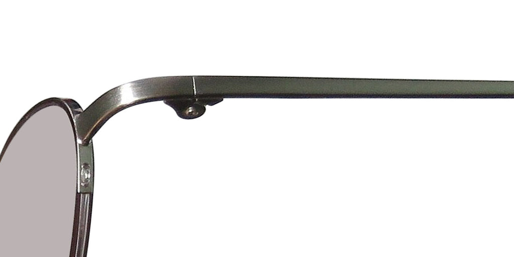 Vera Wang V06 Eyeglasses