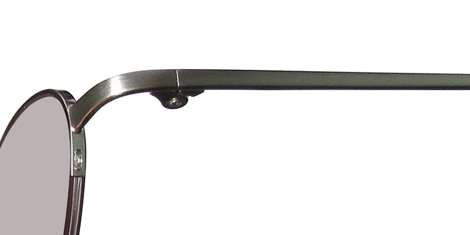 Vera Wang V06 Eyeglasses