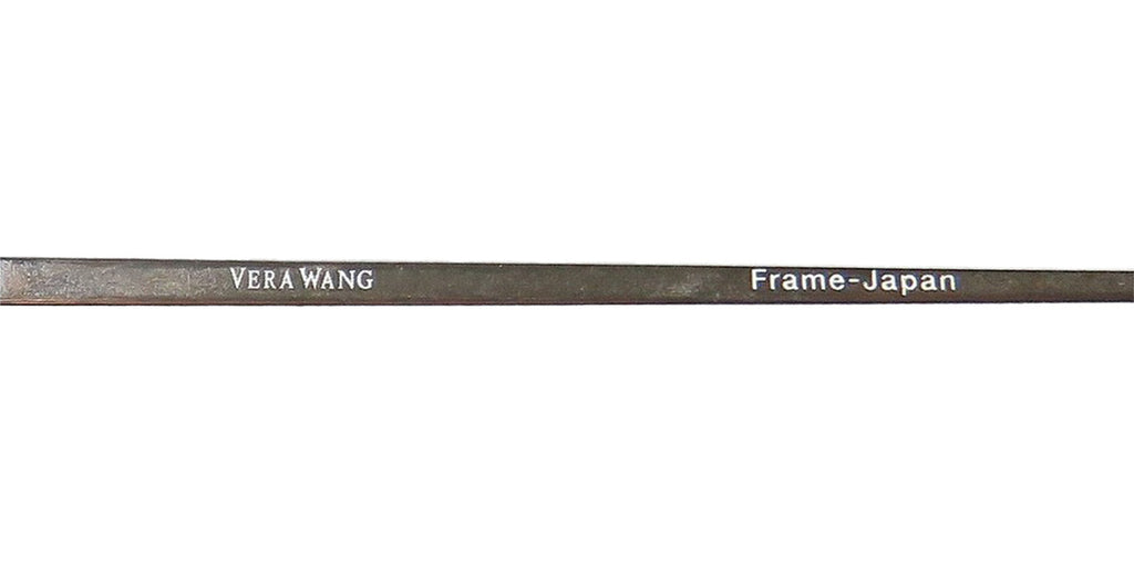 Vera Wang V06 Eyeglasses