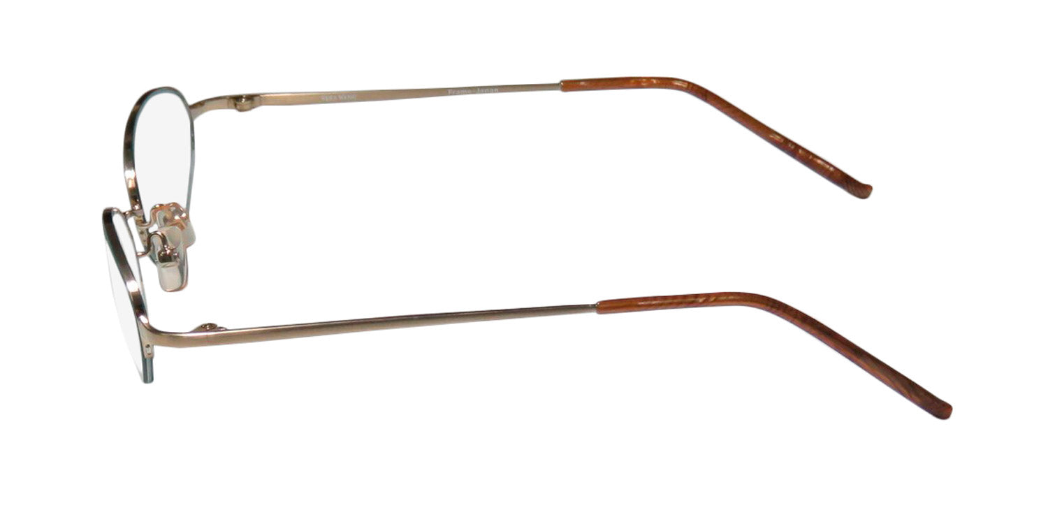 Vera Wang V06 Eyeglasses