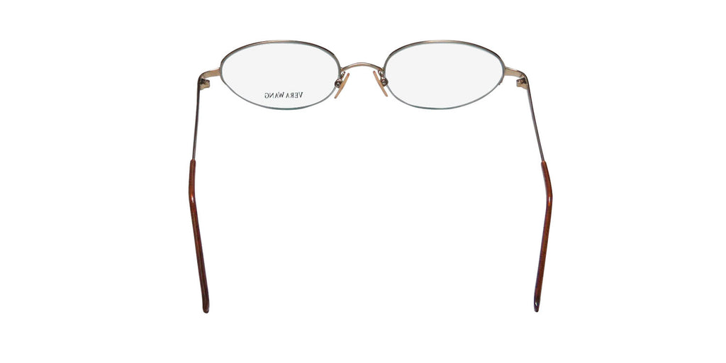 Vera Wang V06 Eyeglasses