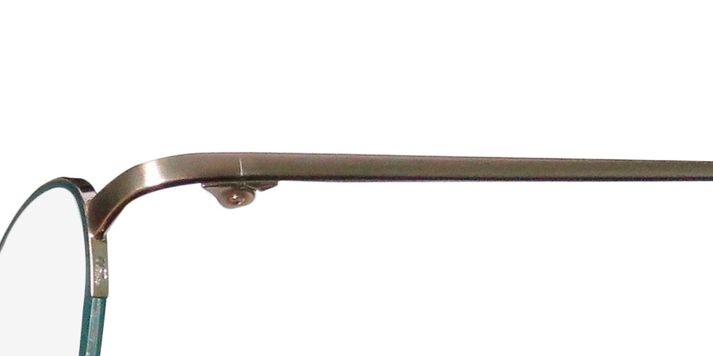 Vera Wang V06 Eyeglasses