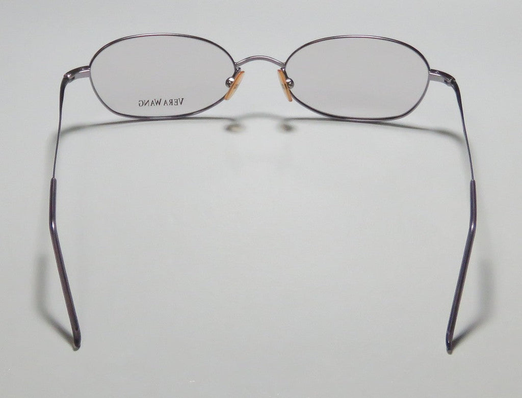 Vera Wang V22 Eyeglasses