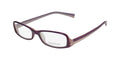 Vera Wang V29 Eyeglasses