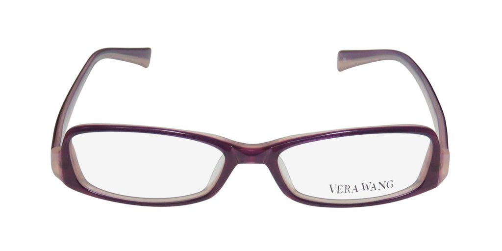 Vera Wang V29 Eyeglasses