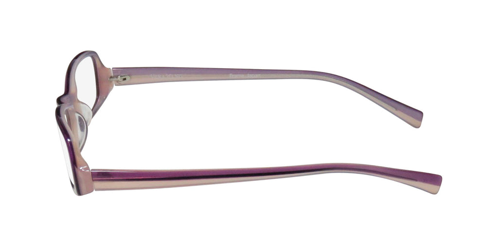 Vera Wang V29 Eyeglasses