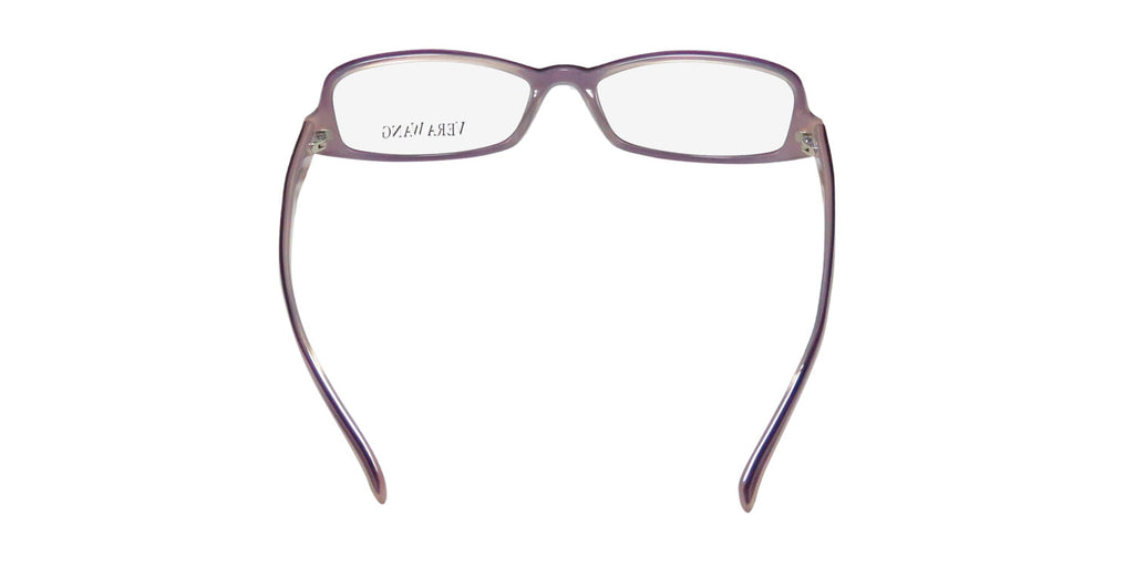 Vera Wang V29 Eyeglasses