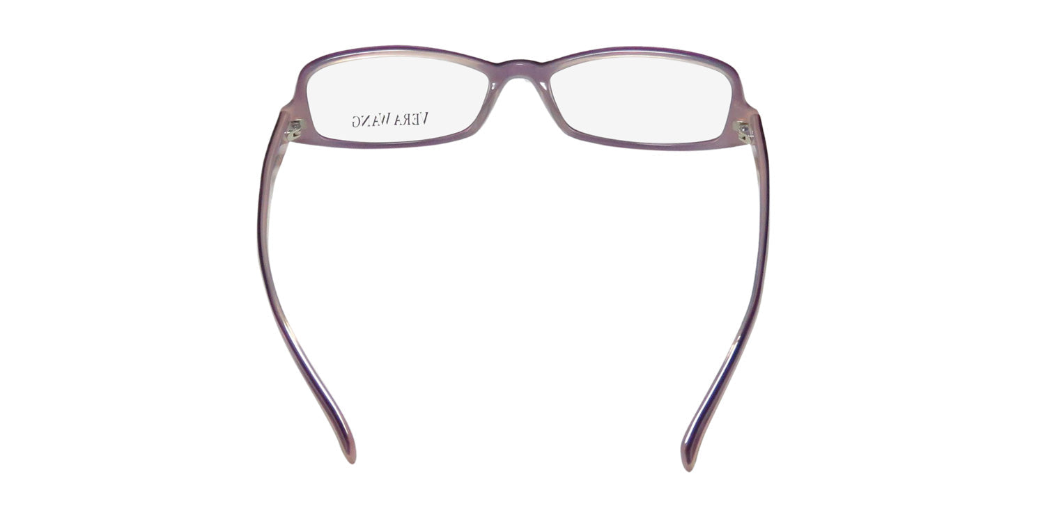Vera Wang V29 Eyeglasses