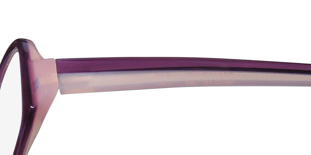 Vera Wang V29 Eyeglasses
