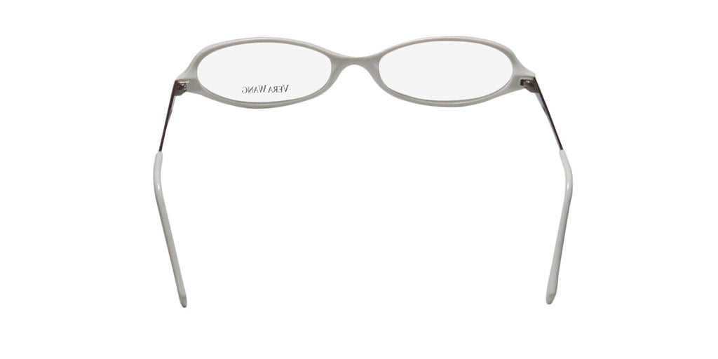 Vera Wang V46 Eyeglasses