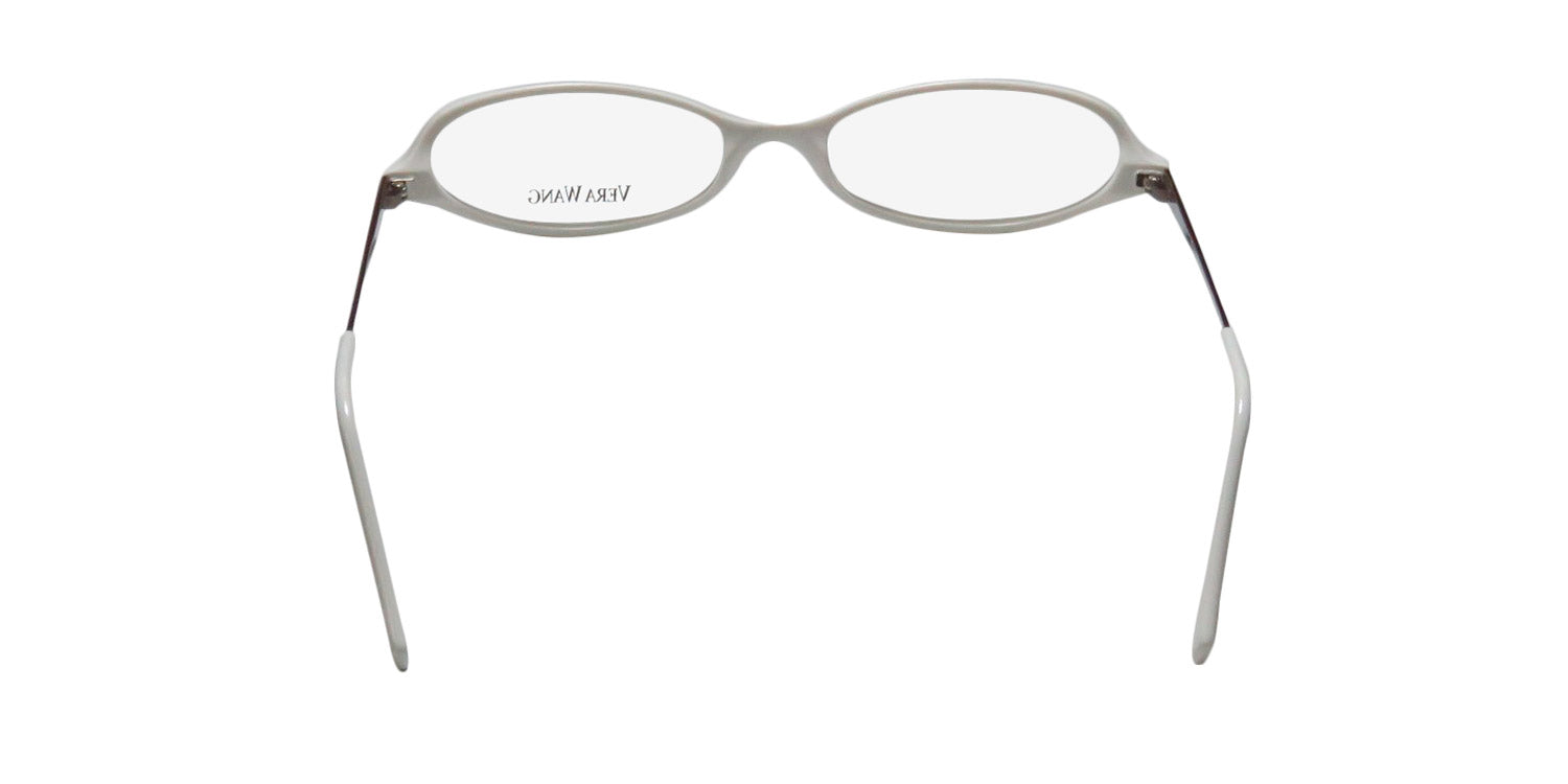 Vera Wang V46 Eyeglasses