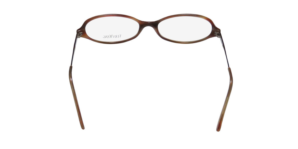 Vera Wang V46 Eyeglasses