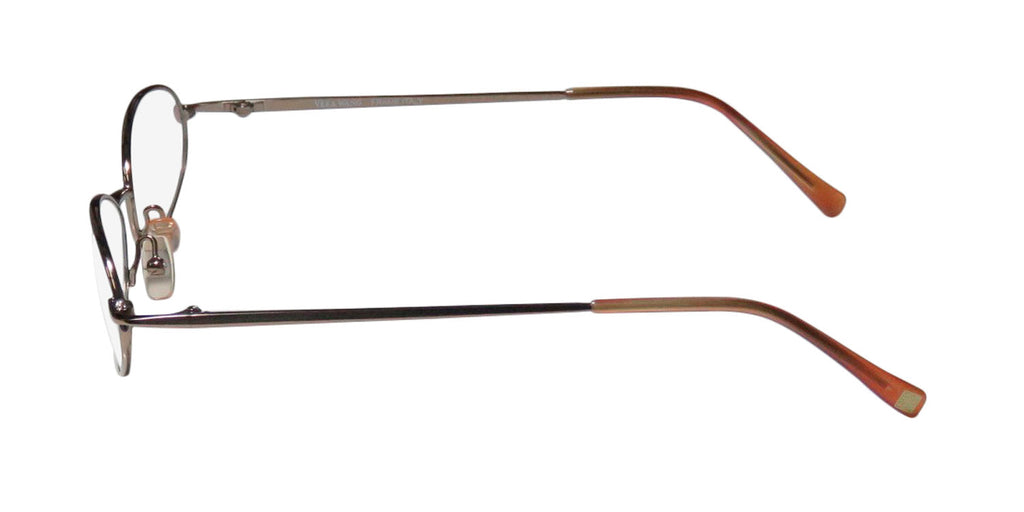 Vera Wang V41 Eyeglasses