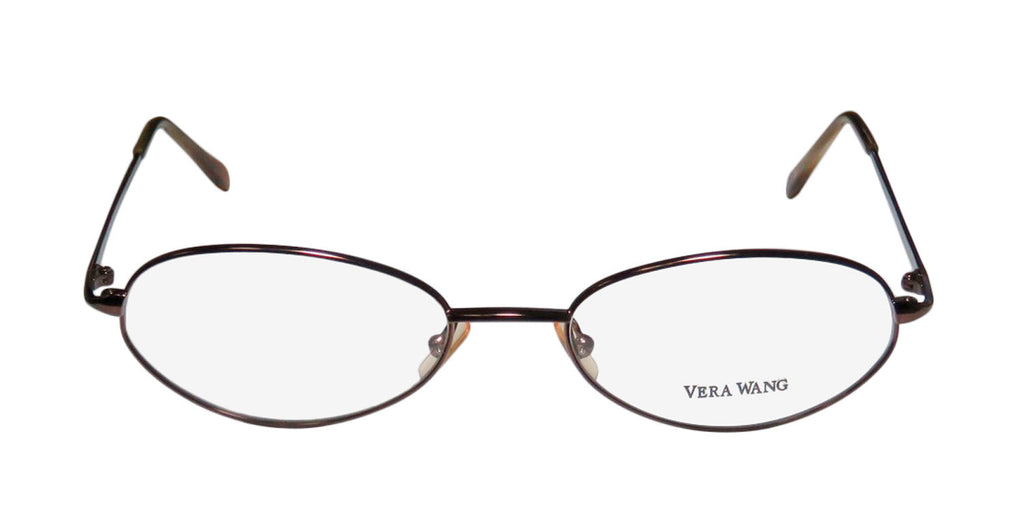 Vera Wang V41 Eyeglasses