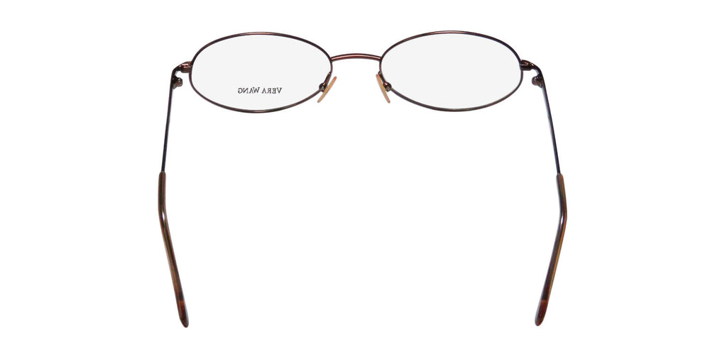 Vera Wang V41 Eyeglasses