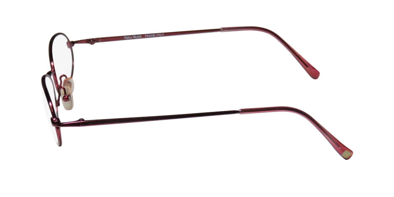 Vera Wang V41 Eyeglasses
