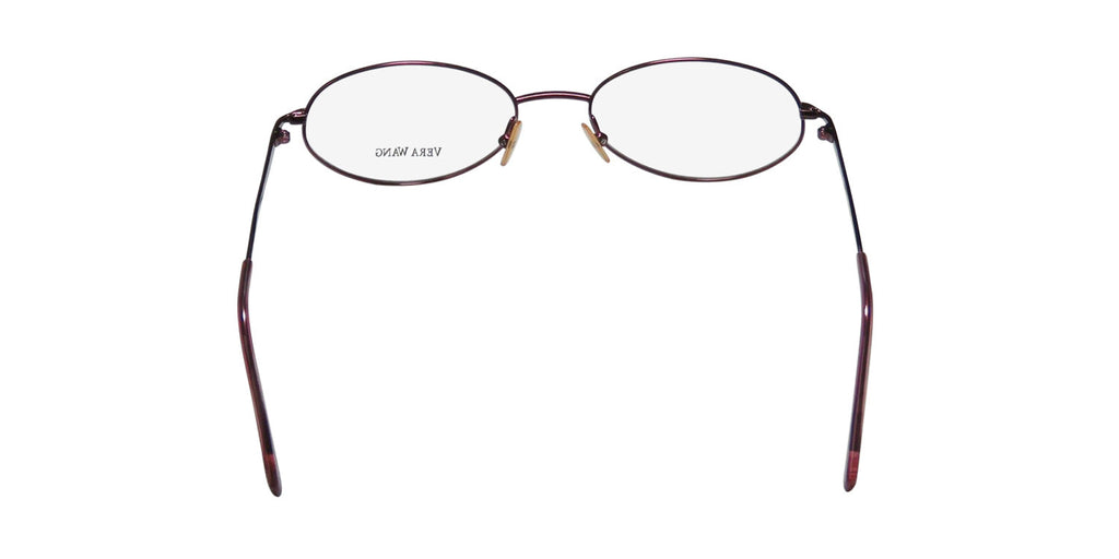 Vera Wang V41 Eyeglasses