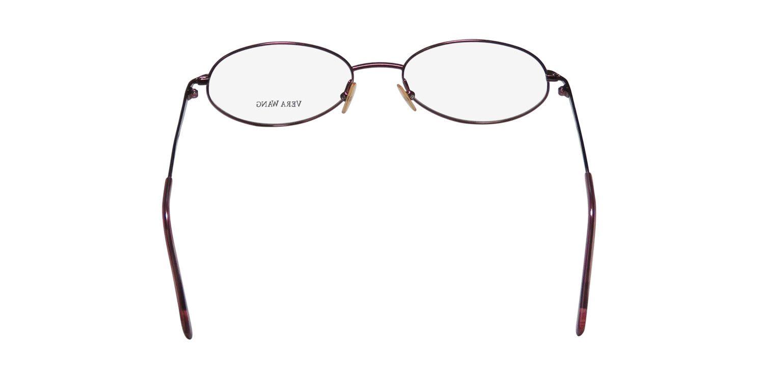 Vera Wang V41 Eyeglasses