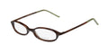 Vera Wang V134 Eyeglasses