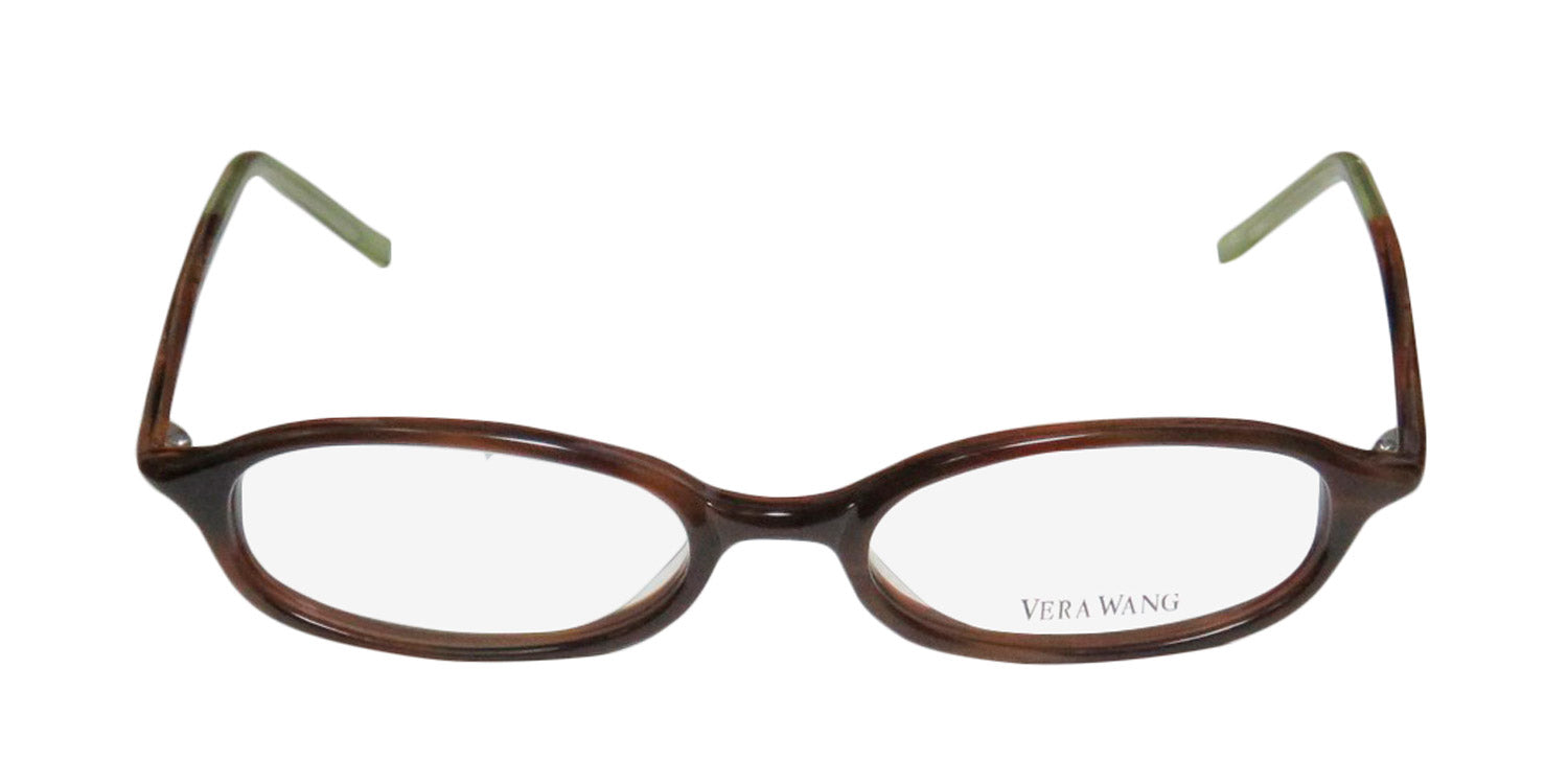 Vera Wang V134 Eyeglasses