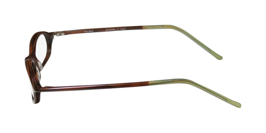 Vera Wang V134 Eyeglasses