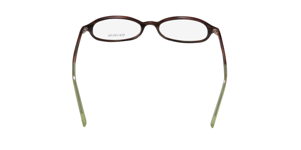 Vera Wang V134 Eyeglasses