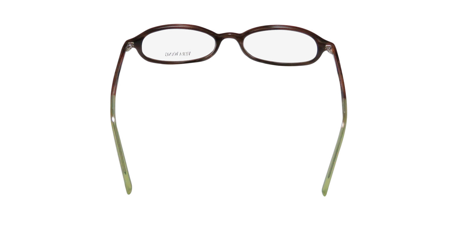 Vera Wang V134 Eyeglasses