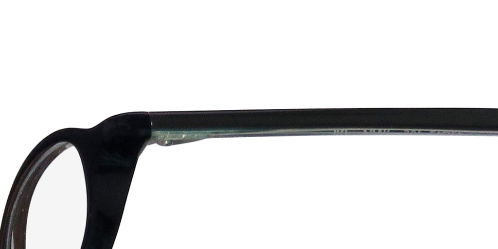 Vera Wang V134 Eyeglasses