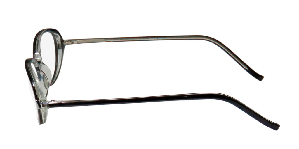 Vera Wang V40 Eyeglasses
