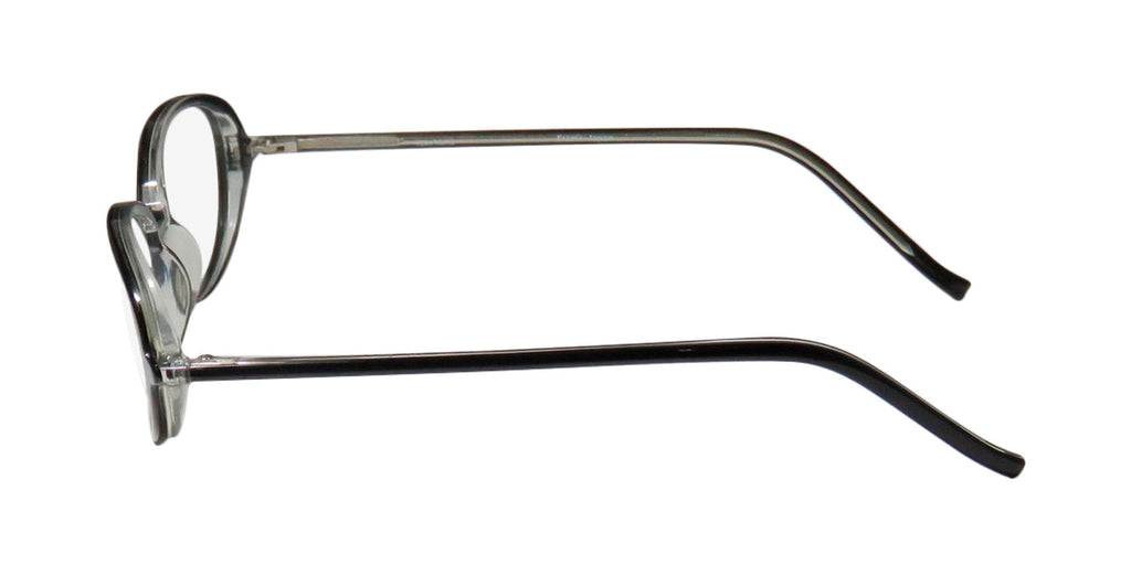 Vera Wang V40 Eyeglasses