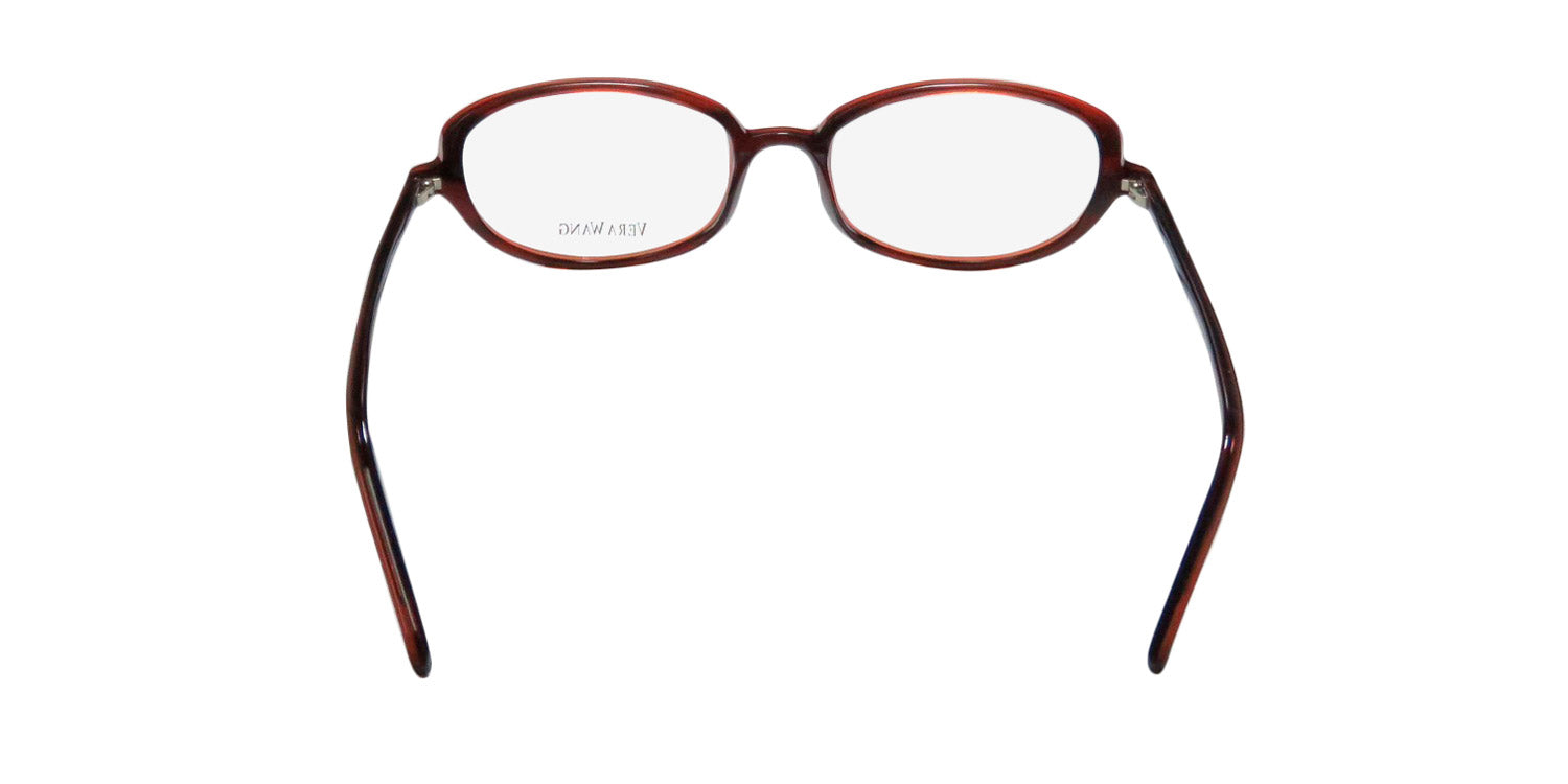 Vera Wang V40 Eyeglasses