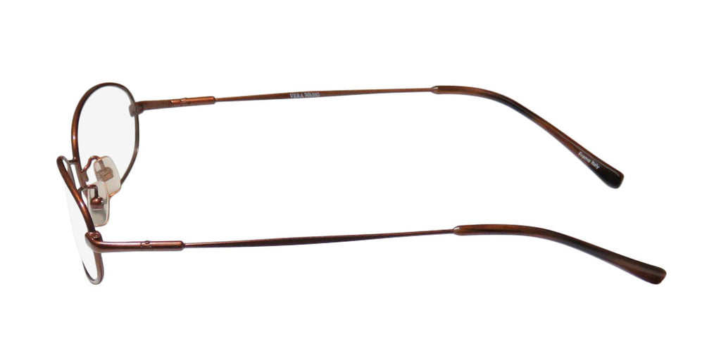 Vera Wang V17 Eyeglasses