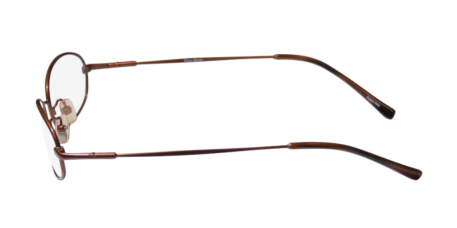 Vera Wang V17 Eyeglasses