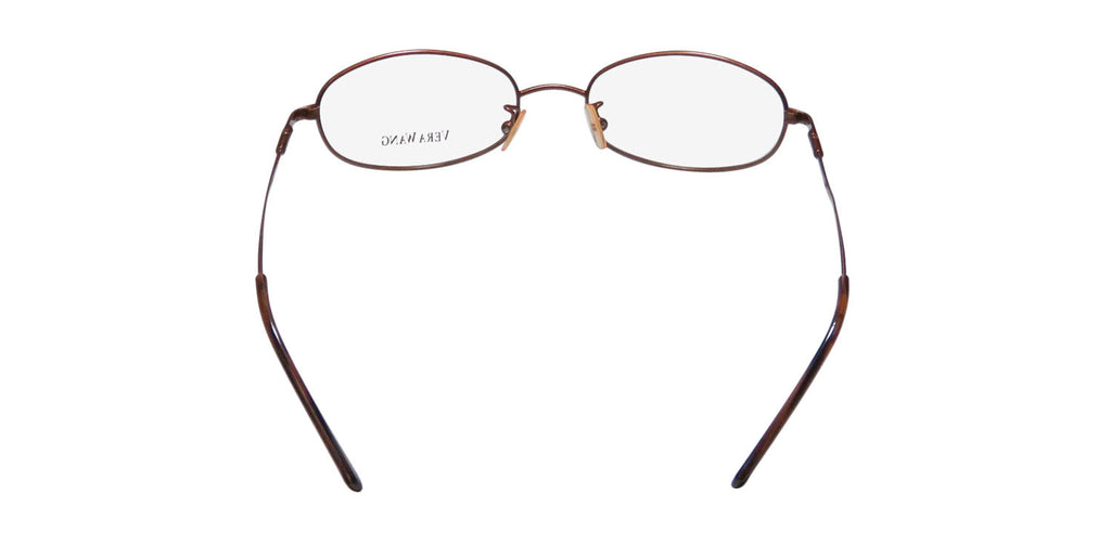 Vera Wang V17 Eyeglasses