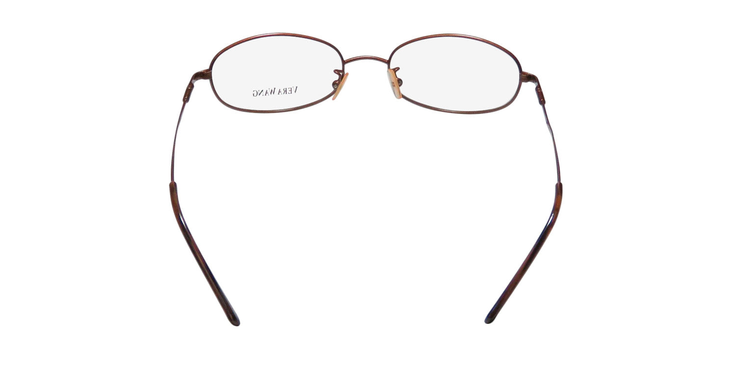 Vera Wang V17 Eyeglasses