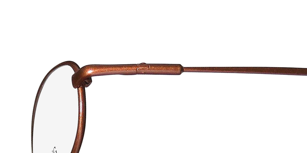 Vera Wang V17 Eyeglasses