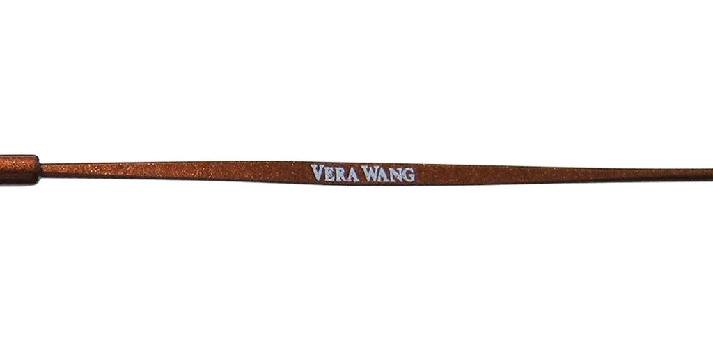 Vera Wang V17 Eyeglasses