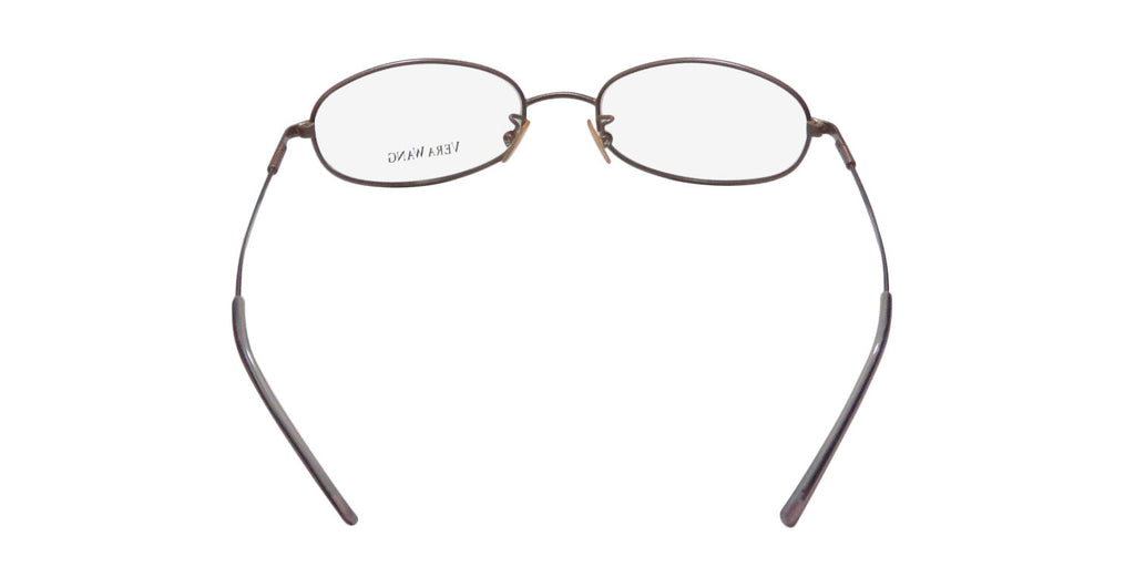 Vera Wang V17 Eyeglasses