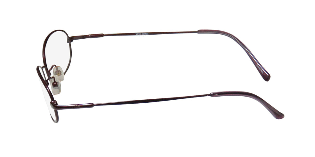 Vera Wang V17 Eyeglasses