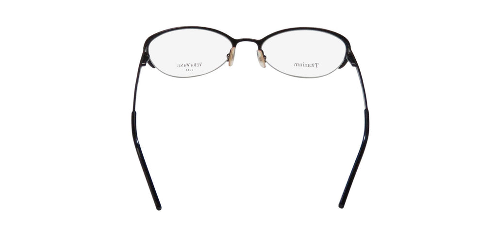 Vera Wang Luxe Epiphany Ii Eyeglasses