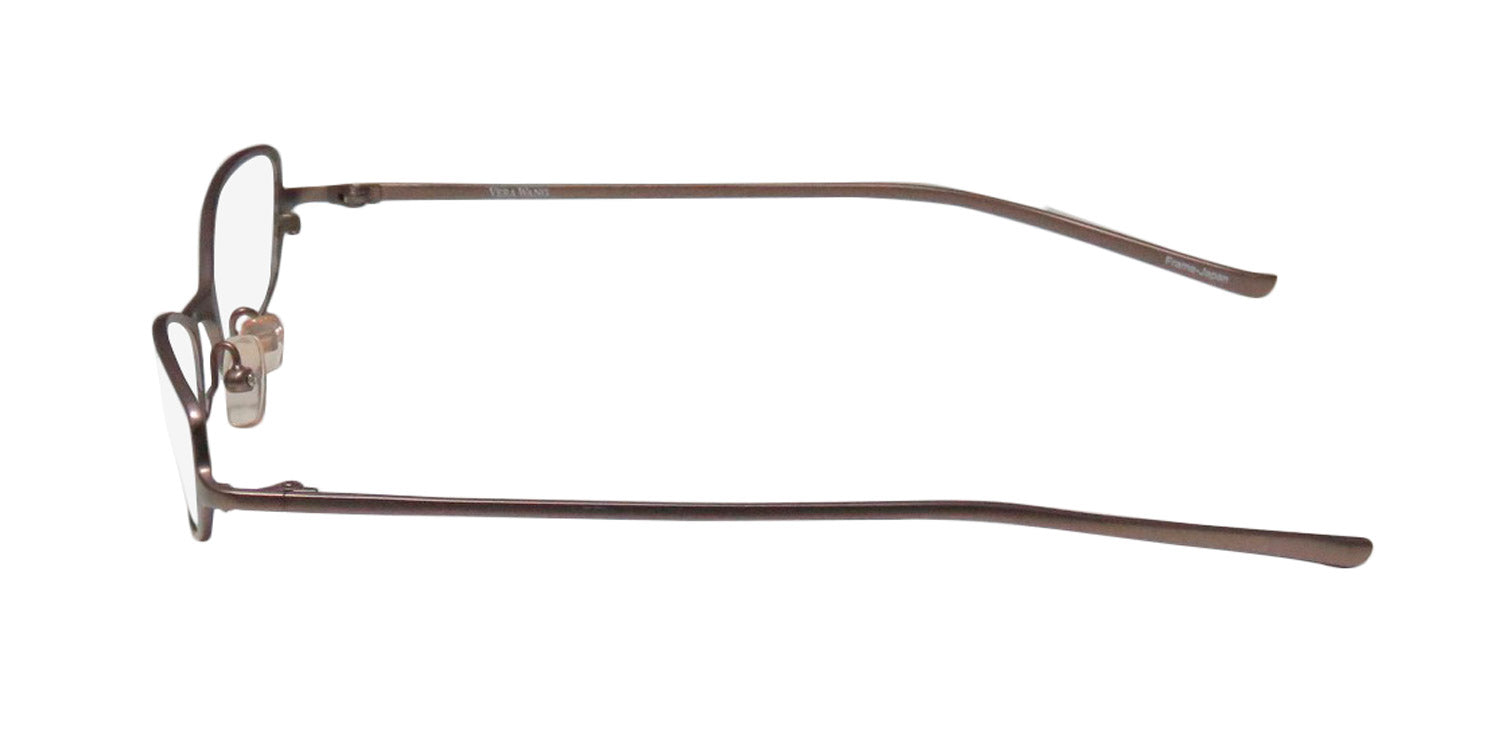 Vera Wang V34 Eyeglasses