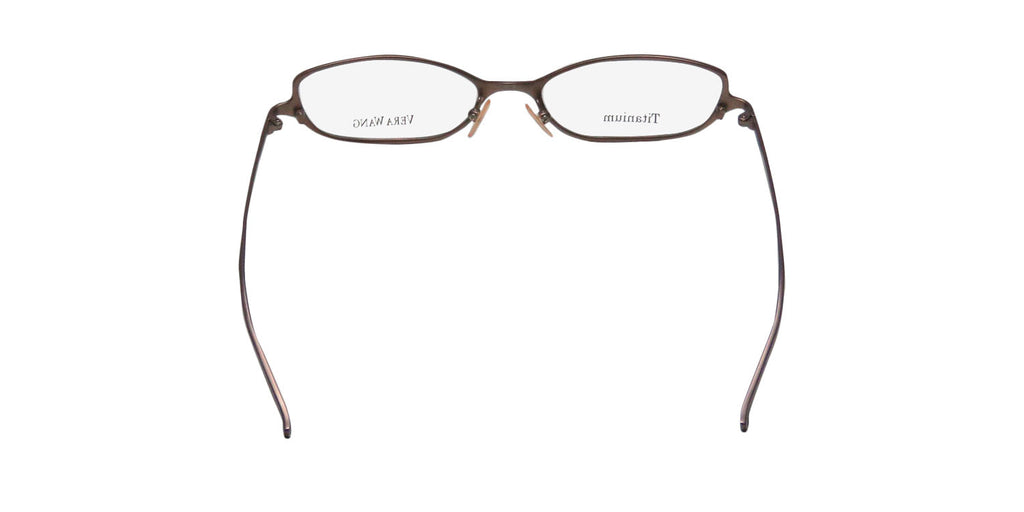 Vera Wang V34 Eyeglasses
