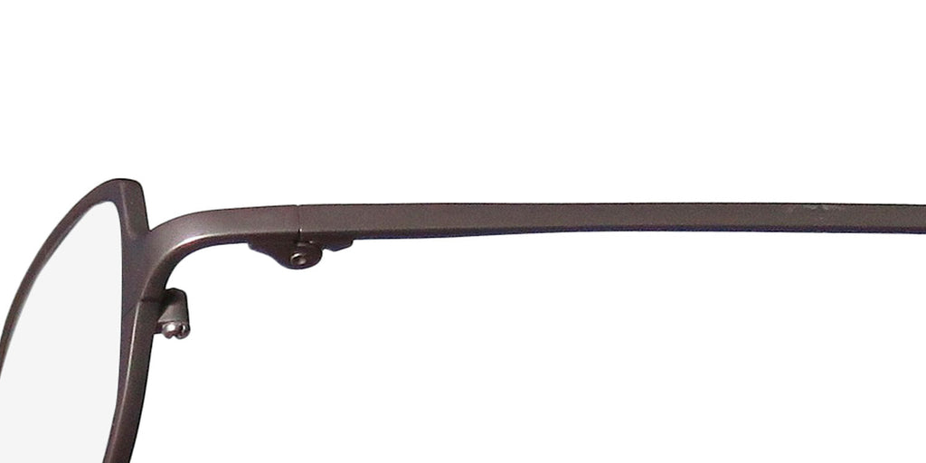 Vera Wang V34 Eyeglasses