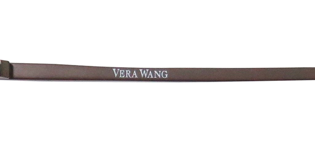 Vera Wang V34 Eyeglasses