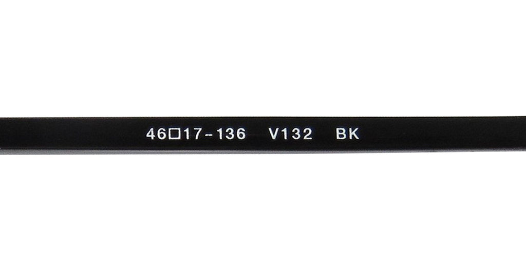 Vera Wang V132 Eyeglasses