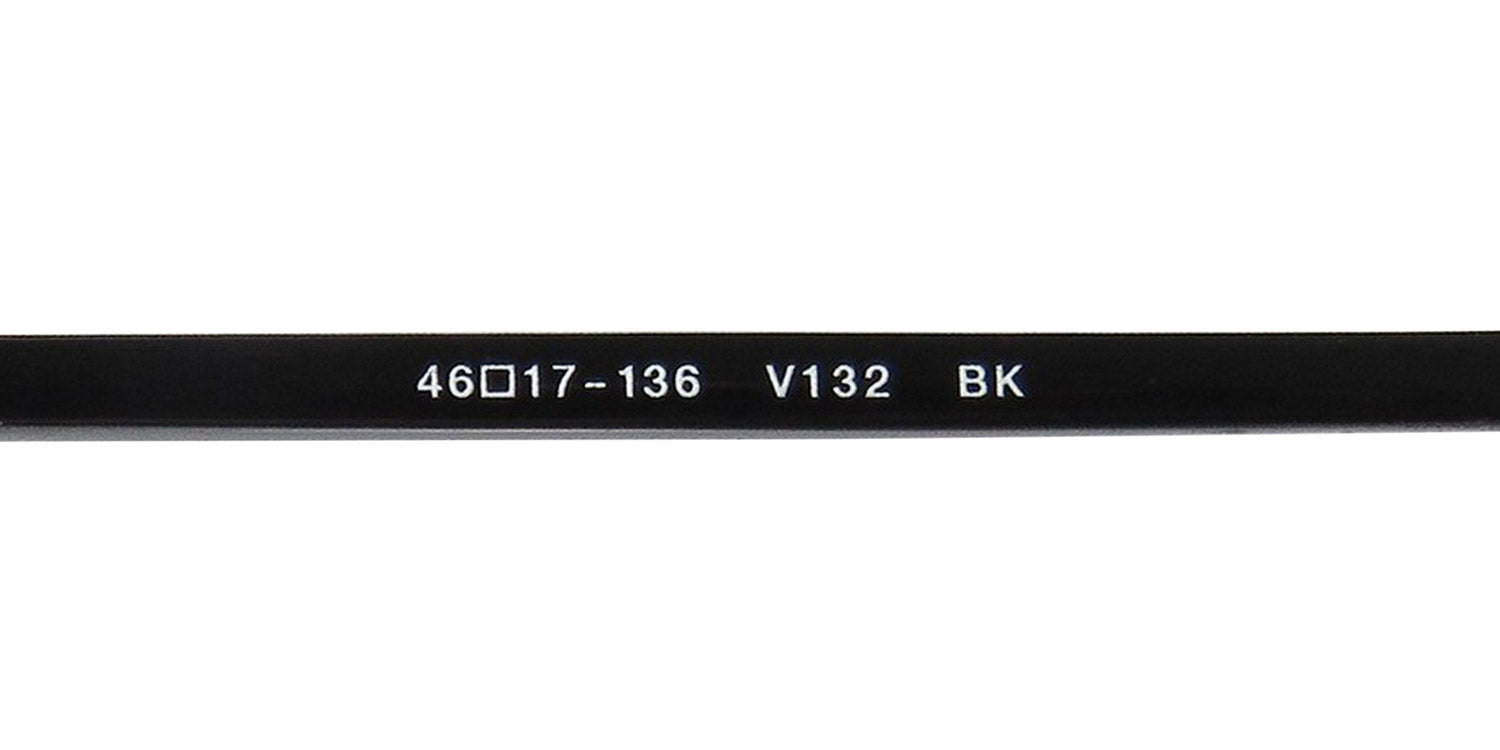 Vera Wang V132 Eyeglasses