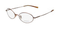 Vera Wang V03 Eyeglasses