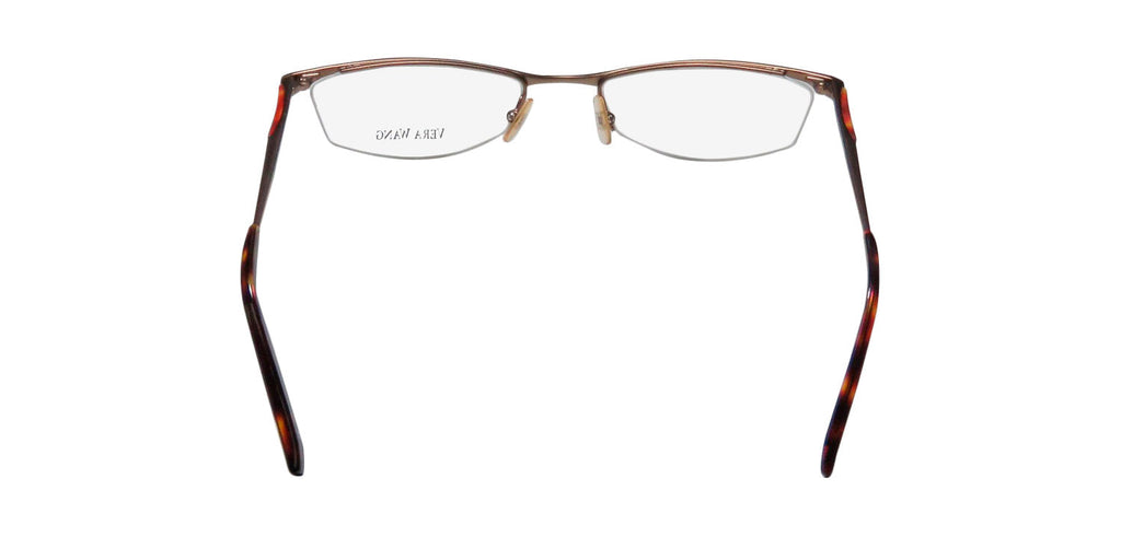 Vera Wang V106 Eyeglasses